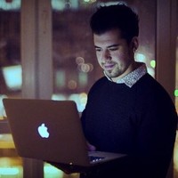 Gorkem Hazar Email & Phone Number