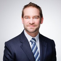 H Properties Employee Phil Jacobs's profile photo