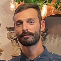 ADAO Employee Tom Dimatteo's profile photo