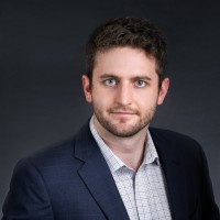 Joseph Fackler Email & Phone Number