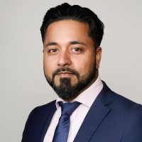 Balwinder Singh Email & Phone Number