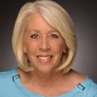 Joyce Leake Email & Phone Number