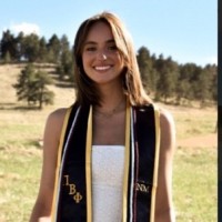 LUTEK Employee Lexi Makowski's profile photo