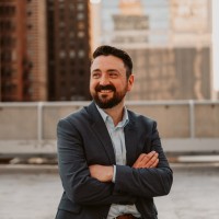 Owen Kulp Email & Phone Number