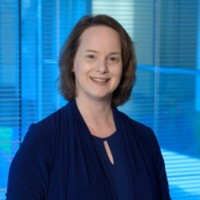 PROMETRIKA, LLC Employee Tara Dudley's profile photo