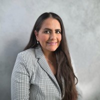 Vital Research Employee Manpreet Brar's profile photo
