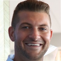 Thomas O'Neill Email & Phone Number