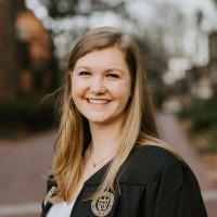 Ansley Hightower Email