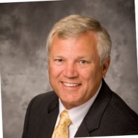 Tom Kaiser Email & Phone Number