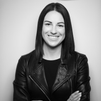 Lune Rouge Employee Isabelle Richard's profile photo