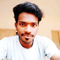 Jayaram Sanapathi Email