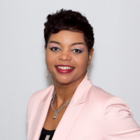APSILON HOTELS, LLC Employee Tonja Byrd's profile photo