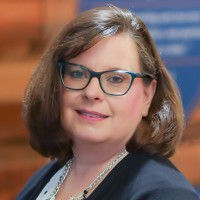 Navigator Group Purchasing, Inc. Employee Laura Weygandt's profile photo