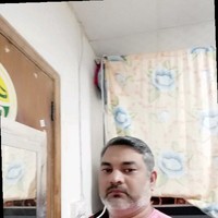 Almarai - المراعي Employee Abdul Badruddin's profile photo