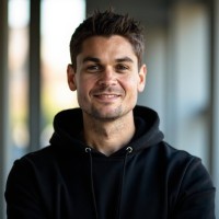 Daniel Mariussen Email & Phone Number