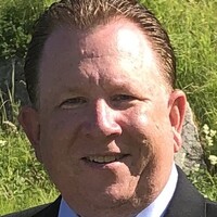 NEED4VIZ Employee Warren Kobbeltvedt's profile photo
