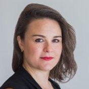Headroom Media Employee Sofie Andersen's profile photo