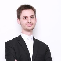 Paul Balluff Email