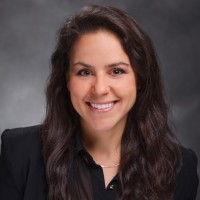 Newport Orthopedic Institute Employee Myra Trivellas's profile photo