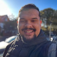 Rômulo Soares Email