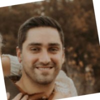 Ben Dunham Email