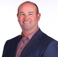 Mitch Rosenthal Email & Phone Number