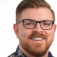 Mark Johnson Email & Phone Number