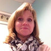 Lane Workforce Partnership Employee Tiffany Cink's profile photo
