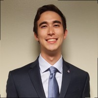 Josh Addison Email