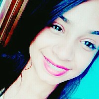 Top20 Employee Jescica Lima's profile photo