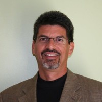 Holcim Building Envelope Employee Russell Williams's profile photo