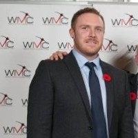 Barrick Mining Corporation Employee Jack Connolly's profile photo