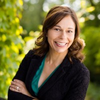 Zweigle's, Inc. Employee Julie Camardo's profile photo