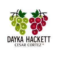 Cesar Cortez Email & Phone Number