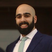 Daniel Degennaro Email & Phone Number