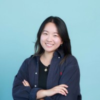 Reducto AI Employee Adel Wu's profile photo