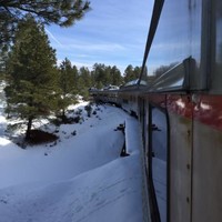 Hunt Construction Group, An AECOM Company Employee William Mott's profile photo