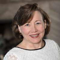 Knowledge Capital Group Employee Cindy Pearcy's profile photo