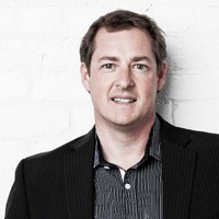 Rob Dawson Email & Phone Number