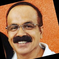 Subodh Kumar Email