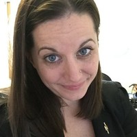 Lavalle Transportation, Inc. Employee Michelle Perry's profile photo