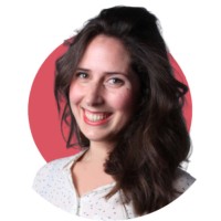 Acumbamail Employee Alicia Zunzunegui García's profile photo