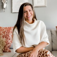 Catherine Bushera Email & Phone Number