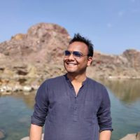 Sohit Sharma Email