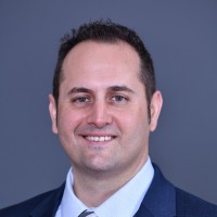 Anthony Fanone Email & Phone Number