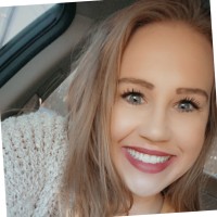 Wallace Finance Employee Alisha Cowden's profile photo