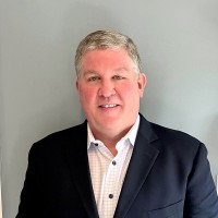Kevin McGovern