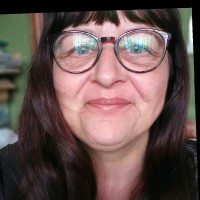 Clare Dillon Email