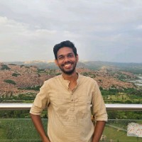 Shailesh Bhimanpelli Email