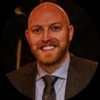 product impact Employee Michael Chestnut's profile photo